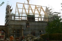 Aug-Bibo NO ü1 OG 03.JPG