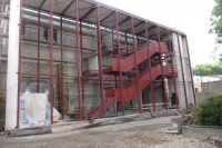 Aug-Bibo NO ü1 OG 05.JPG