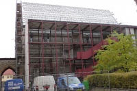 Aug-Bibo NO ü1 OG 06.JPG