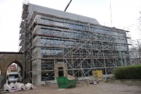 Aug-Bibo NO ü1 OG 07.JPG