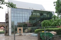 Aug-Bibo NO ü1 OG 08.JPG