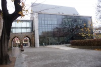 Aug-Bibo NO ü1 OG 09.JPG