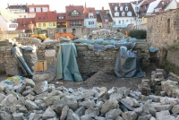 Aug-Bibo NO 1 OG 01.JPG