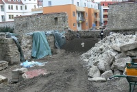 Aug-Bibo NO 1 OG 03.JPG