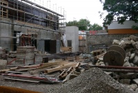 Aug-Bibo NO 1 OG 08.JPG