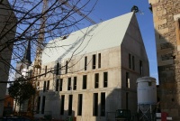 Aug-Bibo SO ab D-sthl 02.JPG