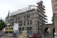 Aug-Bibo SO ab D-sthl 03.JPG