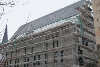 Aug-Bibo SO ab D-sthl 04.jpg