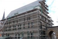 Aug-Bibo SO ab D-sthl 05.JPG