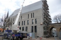 Aug-Bibo SO ab D-sthl 06.JPG