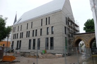 Aug-Bibo SO ab D-sthl 08.JPG