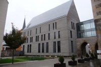 Aug-Bibo SO ab D-sthl 09.JPG