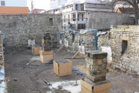 Aug-Bibo SO bis D-sthl 01.JPG