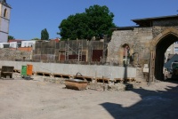 Aug-Bibo SO bis D-sthl 03.JPG