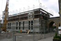 Aug-Bibo SO bis D-sthl 04.JPG