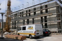 Aug-Bibo SO bis D-sthl 05.JPG