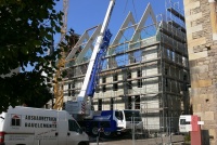 Aug-Bibo SO bis D-sthl 08.JPG