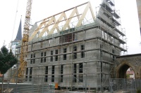 Aug-Bibo SO bis D-sthl 09.JPG