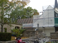 Aug-Cafe-Rezpt 01.jpg