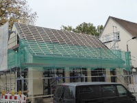 Aug-Cafe-Rezpt 03.jpg