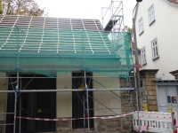 Aug-Cafe-Rezpt 04.jpg