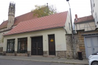 Aug-Cafe-Rezpt 06.jpg