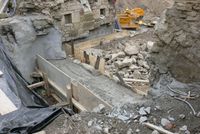 Aug-Waid Westseite 01.JPG