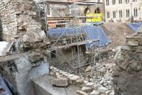 Aug-Waid Westseite 02.JPG