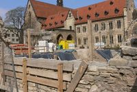 Aug-Waid Westseite 03.JPG