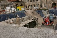 Aug-Waid Westseite 04.JPG