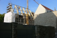 Aug-Waid Westseite 06.JPG