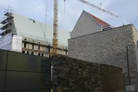 Aug-Waid Westseite 07.JPG