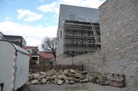 Aug-Waid Westseite 07a.JPG