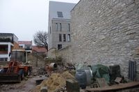 Aug-Waid Westseite 08.JPG