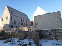 Aug-Waid Westseite 09.JPG