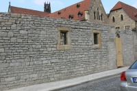 Aug-Waid auß SW 02.JPG