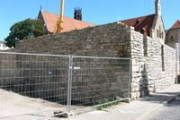 Aug-Waid auß SW 05.JPG