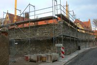 Aug-Waid auß SW 05a.JPG