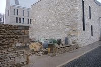 Aug-Waid auß SW 08.JPG