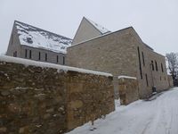 Aug-Waid auß SW 09.JPG