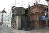 Aug-Waid auß v SO 03.JPG