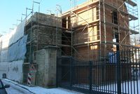 Aug-Waid auß v SO 04.JPG