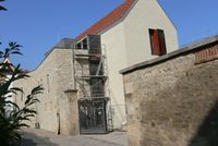 Aug-Waid auß v SO 07.JPG