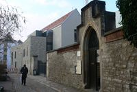 Aug-Waid auß v SO 08.JPG