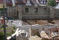 Aug-Waid inn NO ü Keller 01.JPG