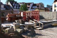 Aug-Waid inn NO ü Keller 02.JPG