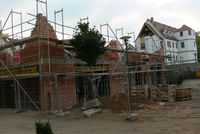 Aug-Waid inn NO ü Keller 03.JPG