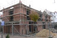 Aug-Waid inn NO ü Keller 05.JPG