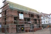 Aug-Waid inn NO ü Keller 06.JPG