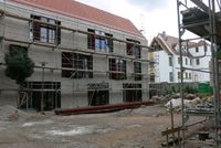 Aug-Waid inn NO ü Keller 07.JPG